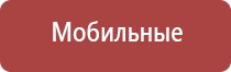 зажигалка джек дэниэлс газовая