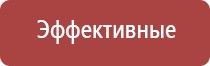 газовые зажигалки пьезо турбо