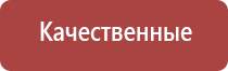 зажигалка газовая с гибким носиком