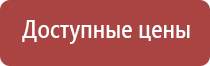 портсигары для самокруток 70 мм