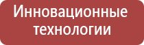 надежная газовая зажигалка