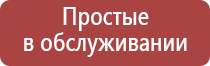 папиросные гильзы драгстер