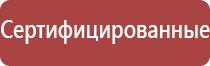 газовые зажигалки большого объема