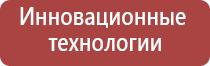 электронная зажигалка хэллоу китти