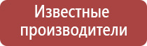 бонг водный бульбулятор