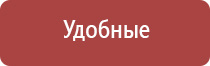 газовые зажигалки в подарок