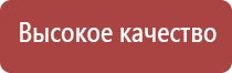 газовые зажигалки в подарок