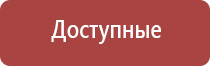 газовые зажигалки в подарок